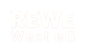 Rewe West