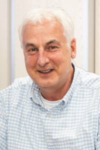 Aufsichtsrat seit dem 15. Juni 2005