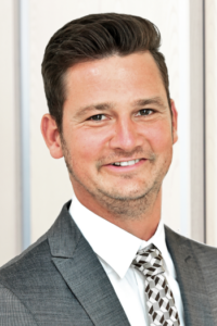 Ehrenamtlicher Vorstand 01. September 2025