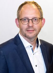 Aufsichtsrat seit dem 22. Juni 2022