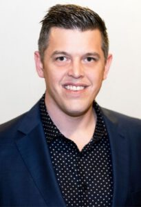 Aufsichtsrat seit dem 22. Juli 2022