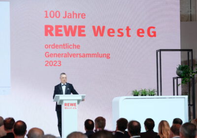 100_Jahre_REWE_West_eG_GV_Tagung_058