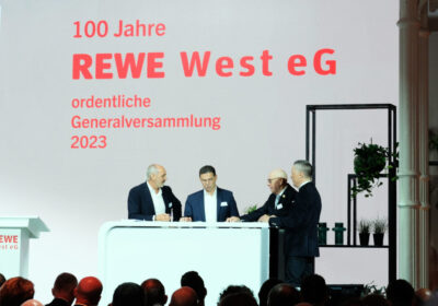100_Jahre_REWE_West_eG_GV_Tagung_116