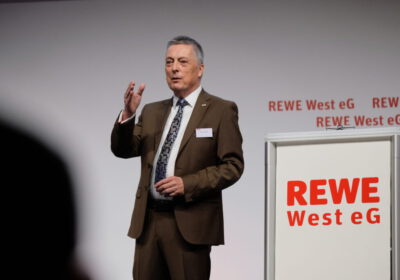 REWE_West_eG_GV_2024_2_167