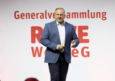 REWE_West_eG_GV_2024_3_042