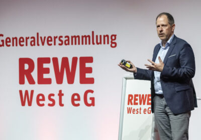 REWE_West_eG_GV_2024_7_213