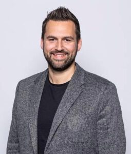 Aufsichtsrat seit dem 27. Mai 2026